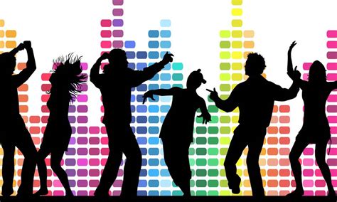 pagsayaw clipart|Customizable Design Templates for pagsayaw .